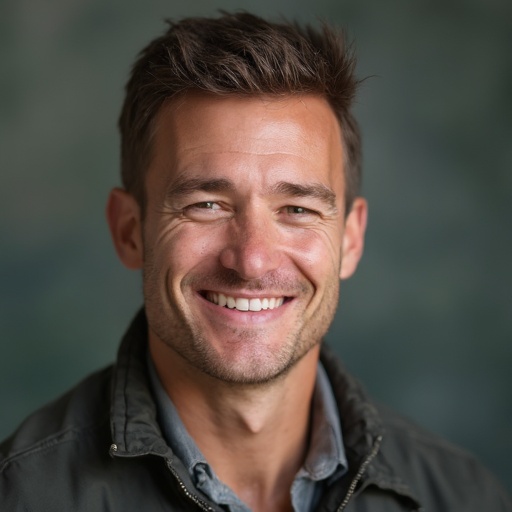 Chloe Ravensworth — best online casino reviewer